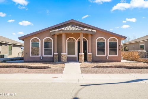 6416 Sara Beth Pl, El Paso, TX, 79932-2058 | Card Image