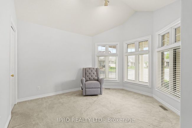 12 - 21 Loretta Dr, Condo with 3 bedrooms, 3 bathrooms and 4 parking in Virgil ON | Image 24