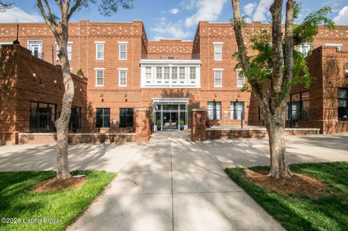 304-10619 Meeting St, Prospect, KY, 40059-6504 | Card Image