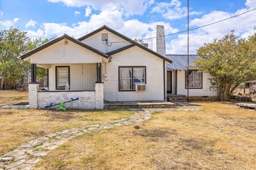 234 County Road 127, Carlton, TX, 76436-5048 | Card Image