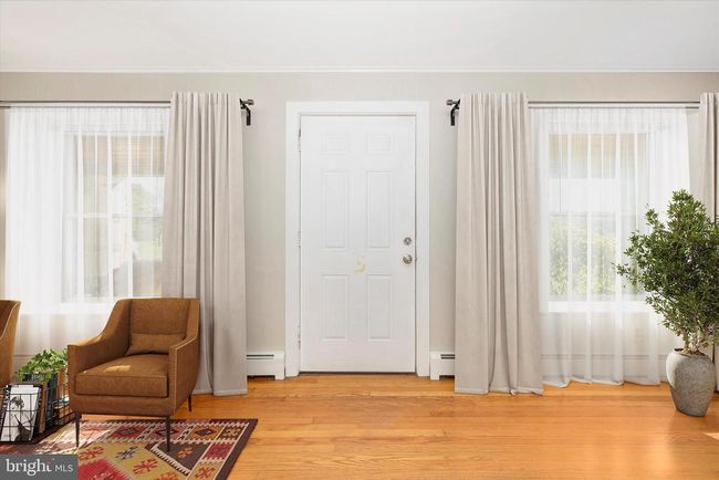 1021 Saffell Rd, House other with 2 bedrooms, 2 bathrooms and null parking in REISTERSTOWN MD | Image 20
