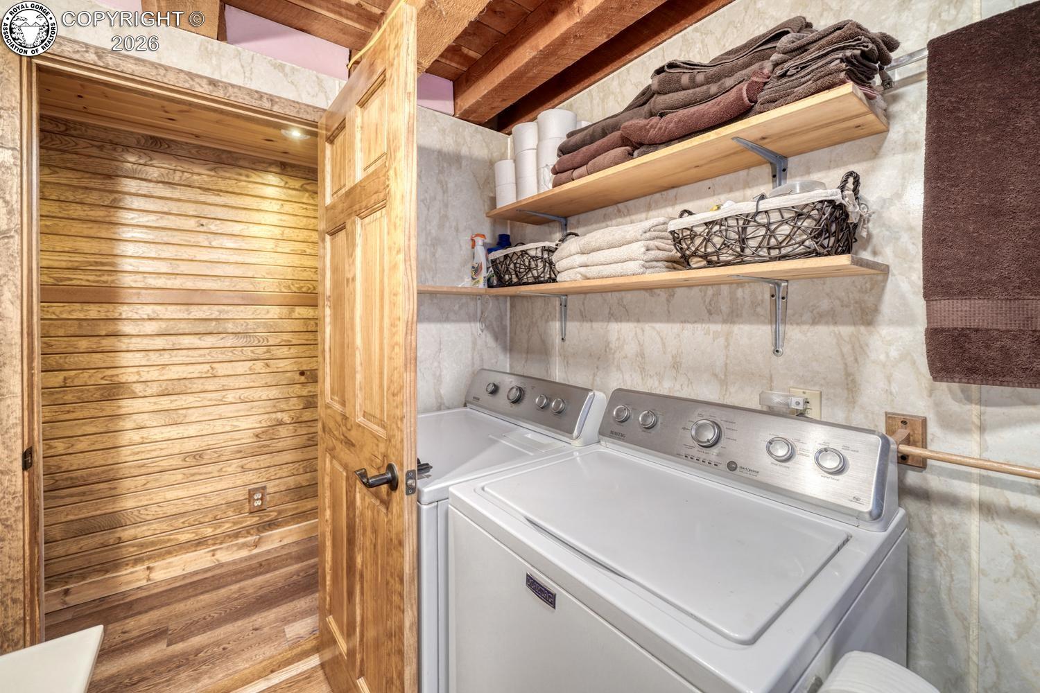 Residential in Westcliffe 5