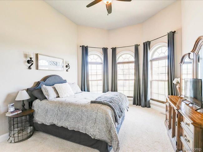 353 Pine River Rd, House other with 5 bedrooms, 4 bathrooms and null parking in Kimball MI | Image 18