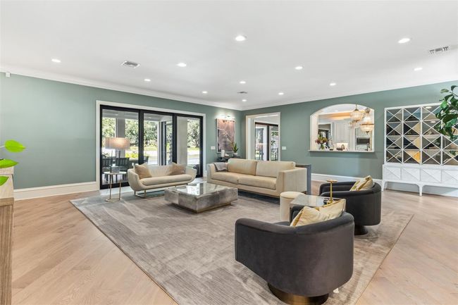 5121 Latrobe Dr, House other with 6 bedrooms, 7 bathrooms and null parking in WINDERMERE FL | Image 27