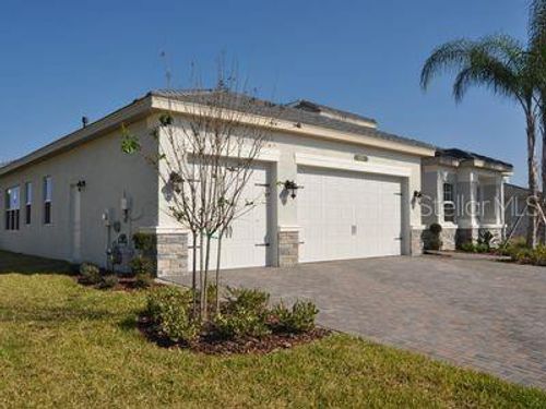 2471 Coco Palm Cir, WESLEY CHAPEL, FL, 33543-4453 | Card Image