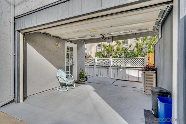 4010 Crown Point Dr, House other with 2 bedrooms, 3 bathrooms and 2 parking in San Diego CA | Image 32