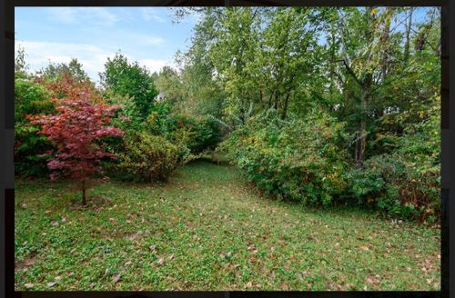 Lot 17 S Rolling Meadows Drive, Westville, IN, 46391 | Card Image