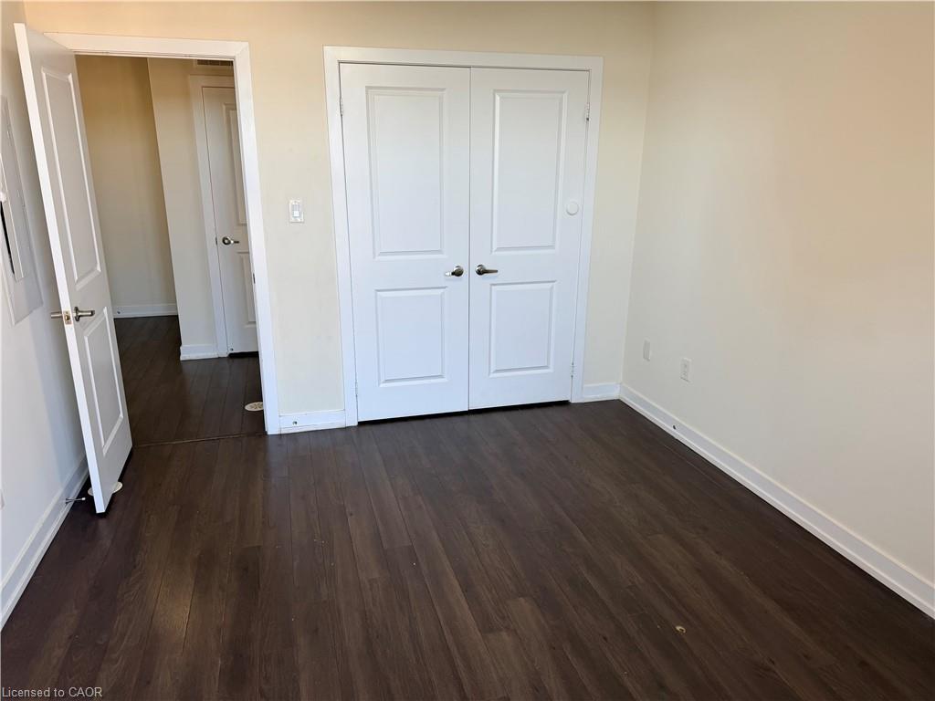 Residential Lease in Toronto 3