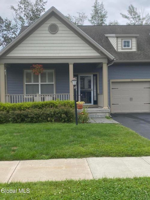 36 Weston Way, Malta, NY, 12020-4100 | Card Image