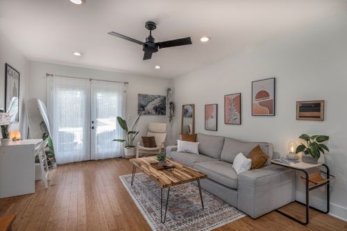 unit-102-540 N 2nd St, Clarksville, TN, 37040-3190 | Card Image