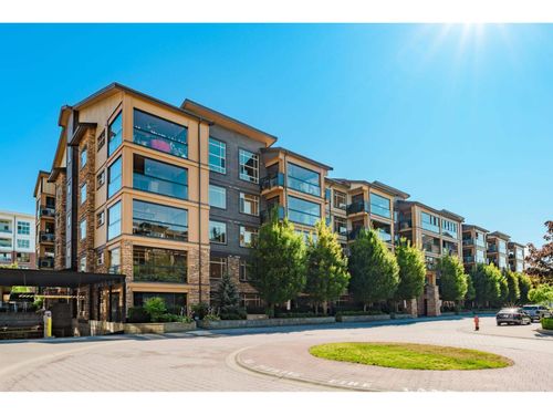 325-8218 207a Street, Langley, BC, V2Y0X9 | Card Image