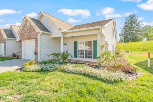 300 Willington Pl, Loudon, TN, 37774-4955 | Card Image