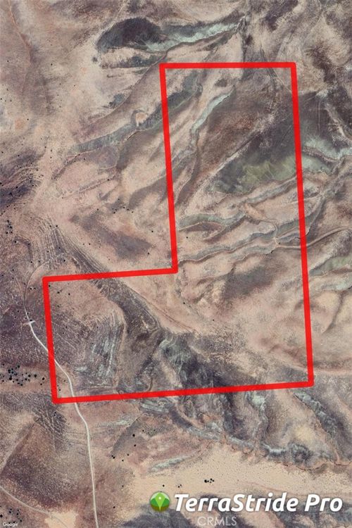 0 None, Unincorporated, CA, 93461 | Card Image