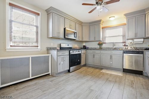 336 North Ave E, Cranford, NJ, 07016-2435 | Card Image