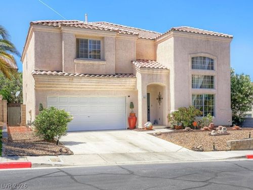 1567 Autumn Hill St, Henderson, NV, 89052-3113 | Card Image