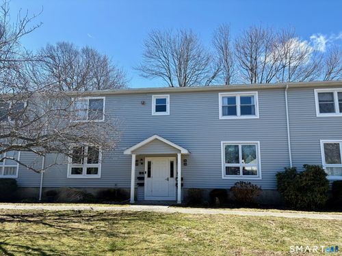 146-146 Carriage Path S, Milford, CT, 06460-7540 | Card Image