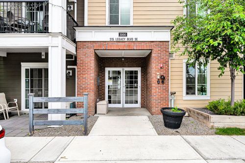 3305-215 Legacy Blvd Se, Calgary, AB, T2X3Z6 | Card Image