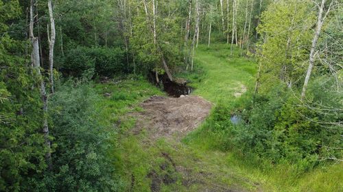 15 Mikuchonis Lane, INGALLSTON, MI, 49858 | Card Image