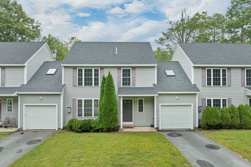 3-166 Sandown Rd, Fremont, NH, 03044-3357 | Card Image
