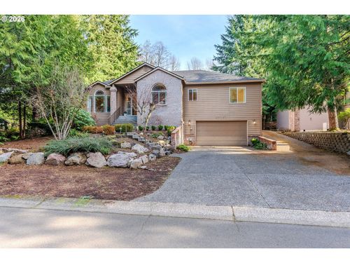 25484 E Bright Ave, Welches, OR, 97067-8701 | Card Image