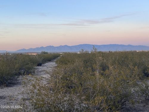 38-17952 S Mann Ave, Sahuarita, AZ, 85629-8432 | Card Image