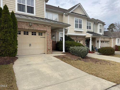 216 Murray Glen Dr, Cary, NC, 27519-8880 | Card Image