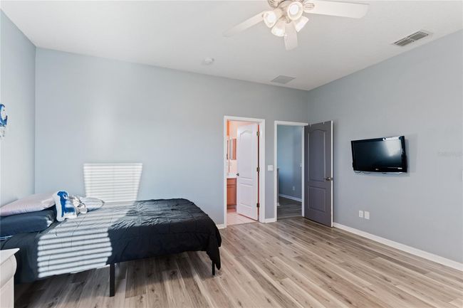 7351 Spring Mountain Ln, House other with 5 bedrooms, 4 bathrooms and null parking in YALAHA FL | Image 37