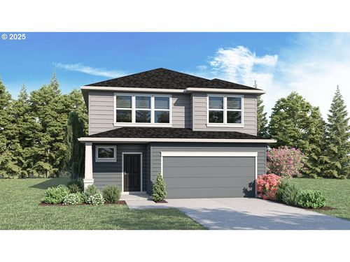 268 Greencrest St Ne, Salem, OR, 97301-5249 | Card Image