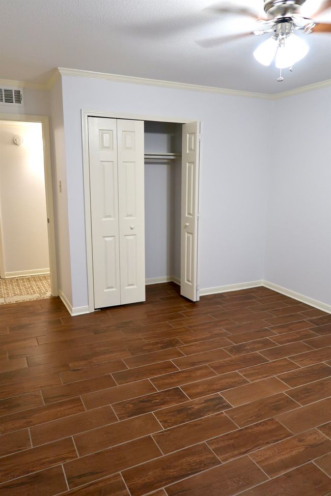 5263 Old Highway 87, House other with 3 bedrooms, 2 bathrooms and null parking in Orange TX | Image 21