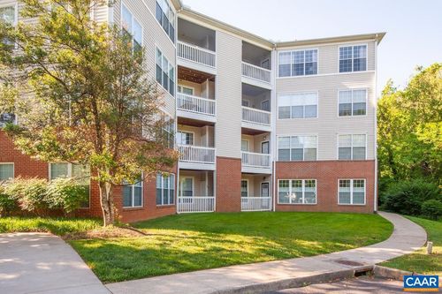 1c-270 Riverbend Dr, CHARLOTTESVILLE, VA, 22911-8800 | Card Image
