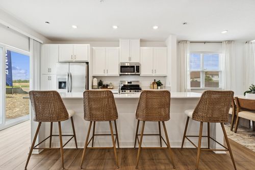 14517 Allerton Way, Rosemount, MN, 55068 | Card Image