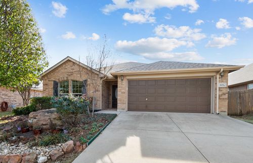 2632 Triangle Leaf Dr, Fort Worth, TX, 76244-5580 | Card Image