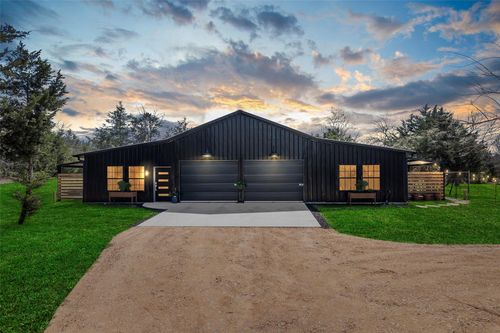 7278 Chadwick Hogan Rd, Chappell Hill, TX, 77426-5330 | Card Image