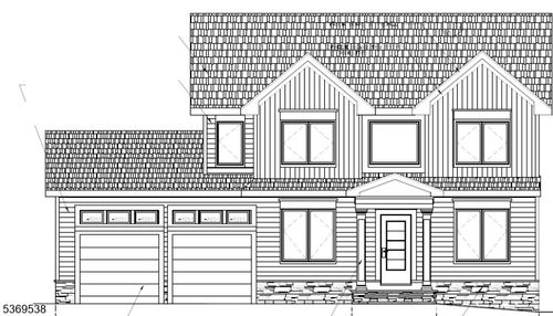 21 Maplewood Dr, Livingston, NJ, 07039-2214 | Card Image