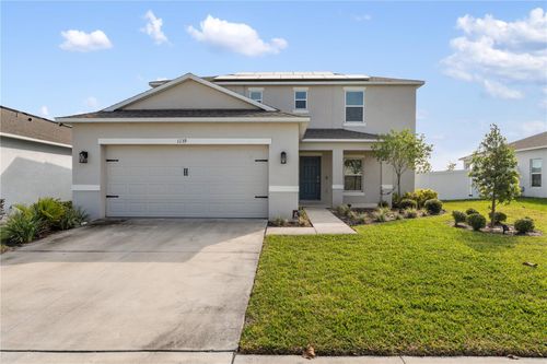 1139 Calico Pointe Cir, Groveland, FL, 34736-3691 | Card Image