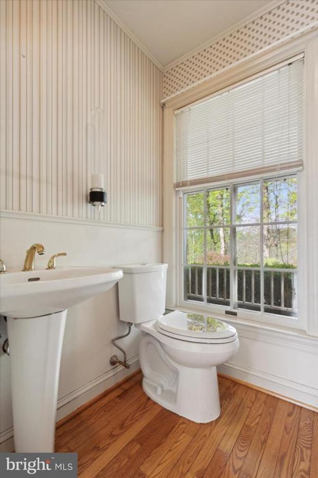 1329 Hilltown Pike, House other with 4 bedrooms, 5 bathrooms and null parking in Line Lexington PA | Image 21