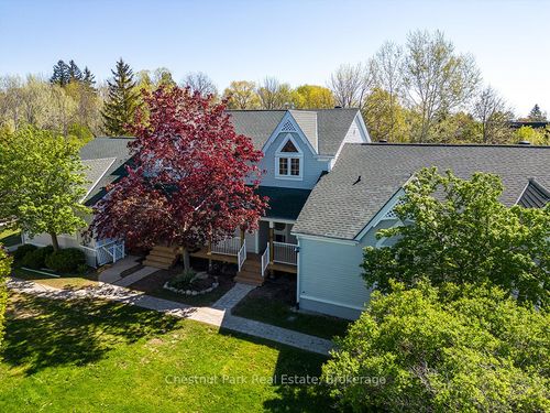 4-83 Victoria St, Meaford, ON, N4L1R4 | Card Image