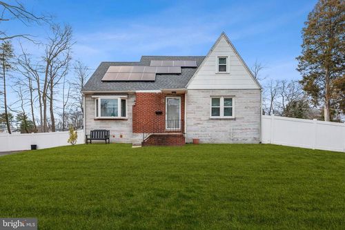 715 Barlow Ave, WEST DEPTFORD, NJ, 08096-1461 | Card Image