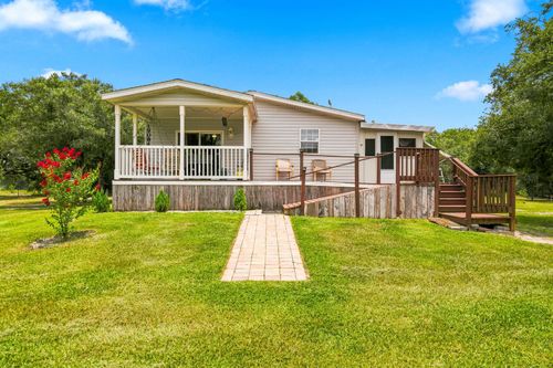 19084 Nw 306th St, Okeechobee, FL, 34972-4734 | Card Image