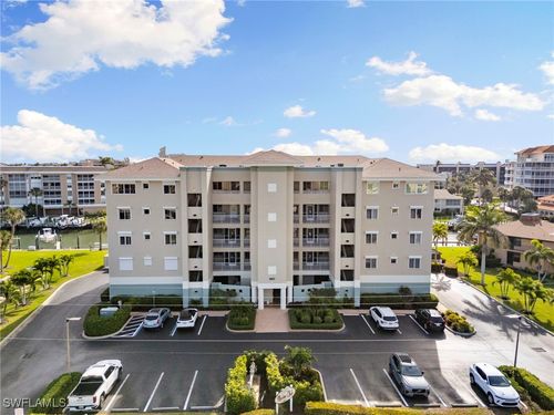 204-907 Panama Ct, Marco Island, FL, 34145-6280 | Card Image