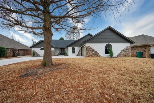 2632 Sw 109th St, Oklahoma City, OK, 73170-2407 | Card Image