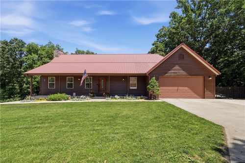 716 E Hilltop Dr, Rogers, AR, 72756-2501 | Card Image
