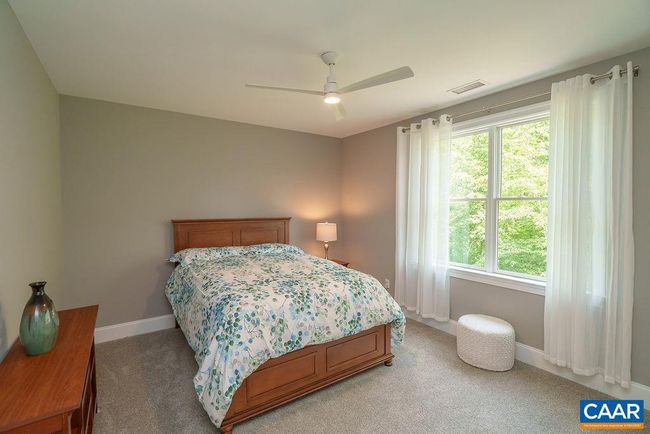2741 Proffit Crossing Ln, House other with 5 bedrooms, 5 bathrooms and null parking in CHARLOTTESVILLE VA | Image 43