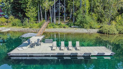 9310 Creekside Dr, Youbou, BC, V0R3E1 | Card Image