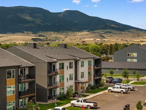 102-2221F Willow Dr, Livingston, MT, 59047 | Card Image