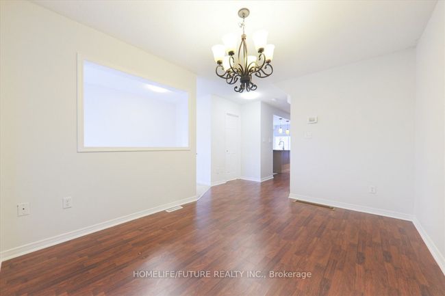 59 Stonewood St, House attached with 3 bedrooms, 3 bathrooms and 1 parking in Ajax ON | Image 7