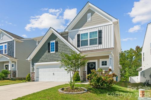 6521 Gopher Rd, Lancaster, SC, 29720-0429 | Card Image