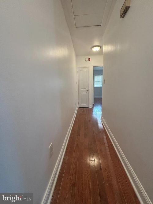 1501 S Newkirk St, PHILADELPHIA, PA, 19146-4424 | Card Image