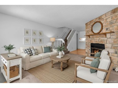 8257 S Fillmore Way, Centennial, CO, 80122-3459 | Card Image