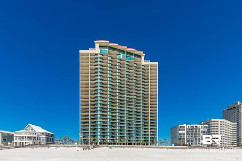 2502-23972 Perdido Beach Blvd, Orange Beach, AL, 36561-8318 | Card Image